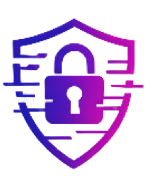 Cyber Security Lab, IT-Sicherheit, Awareness, Penetrationstests, IT-Sicherheit, Workshops, Training