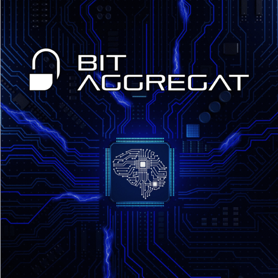 Cyber Security Lab, IT-Sicherheit, Awareness, Penetrationstests, IT-Sicherheit, Workshops, Training