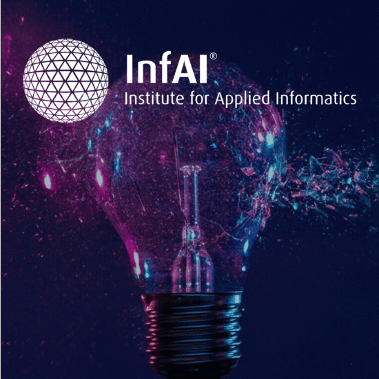 Cyber Security Lab, IT-Sicherheit, Awareness, Penetrationstests, IT-Sicherheit, Workshops, Training