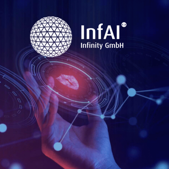 Cyber Security Lab, IT-Sicherheit, Awareness, Penetrationstests, IT-Sicherheit, Workshops, Training