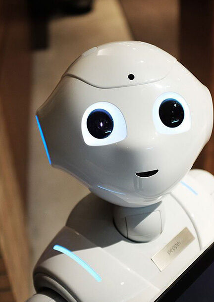 Cyber Security Lab, IT-Sicherheit, Hackathons, Technology, AI, KI, Resilience, Awareness, Penetrationstests, IT-Sicherheit, Workshops, Training