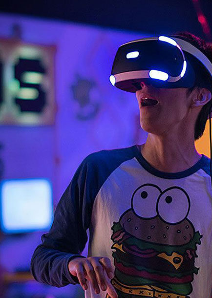 Cyber Security Lab, IT-Sicherheit, Hackathons, Technology, AI, KI, Resilience, Awareness, Penetrationstests, IT-Sicherheit, Workshops, Training