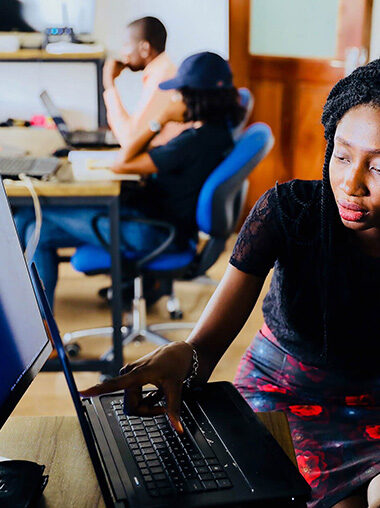 Cyber Security Lab, IT-Sicherheit, Hackathons, Technology, AI, KI, Resilience, Awareness, Penetrationstests, IT-Sicherheit, Workshops, Training