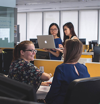 Cyber Security Lab, IT-Sicherheit, Hackathons, Technology, AI, KI, Resilience, Awareness, Penetrationstests, IT-Sicherheit, Workshops, Training